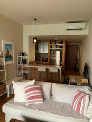 The Pier at Robertson (D9), Apartment #467761461